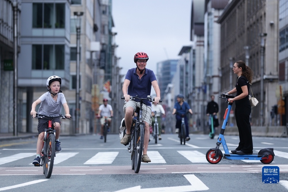 2025最新开户体验金
